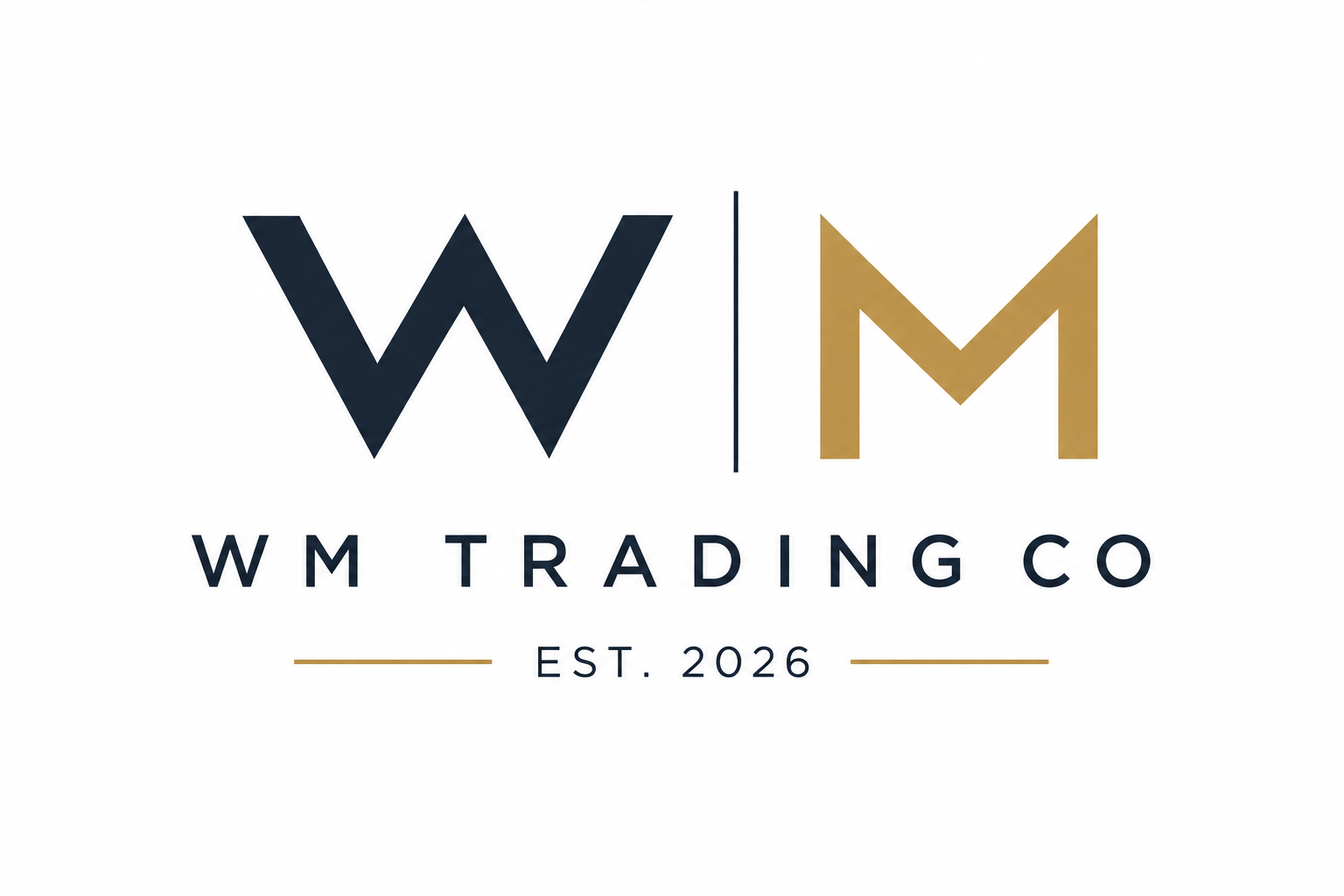 WM Trading Co